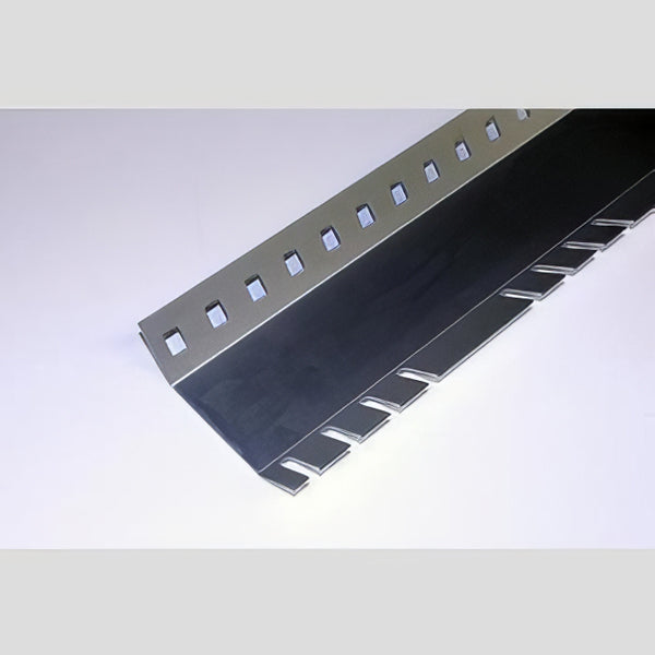 SHELVING - Part #: 894467