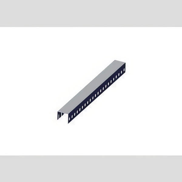 SHELVING - Part #: 894469}