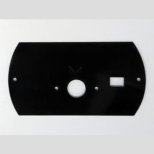 COVER - Part #: 894754}
