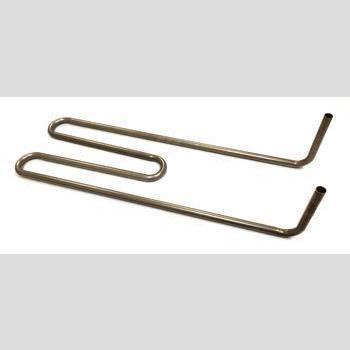 HEATER - Part #: 894860