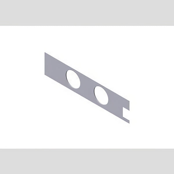 COVER - Part #: 894873}
