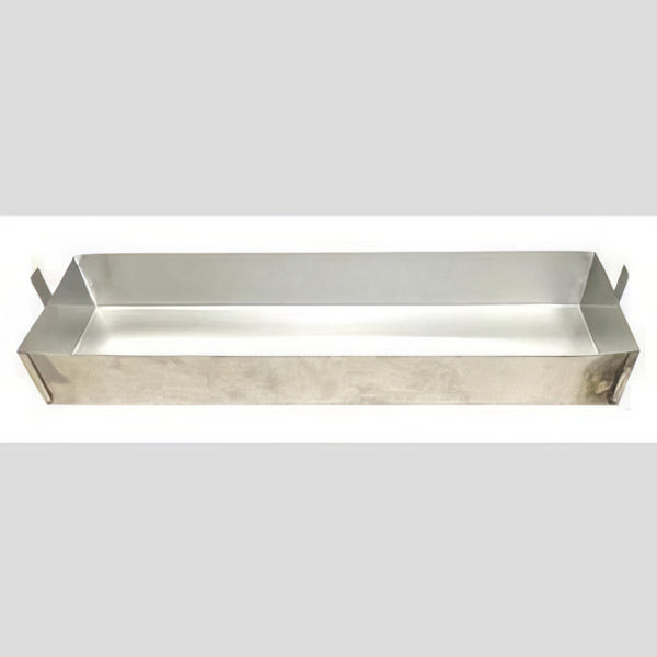 PAN - Part #: 894894}