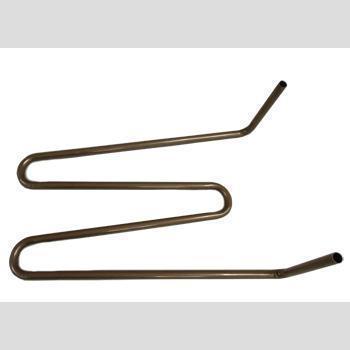 HEATER - Part #: 894985