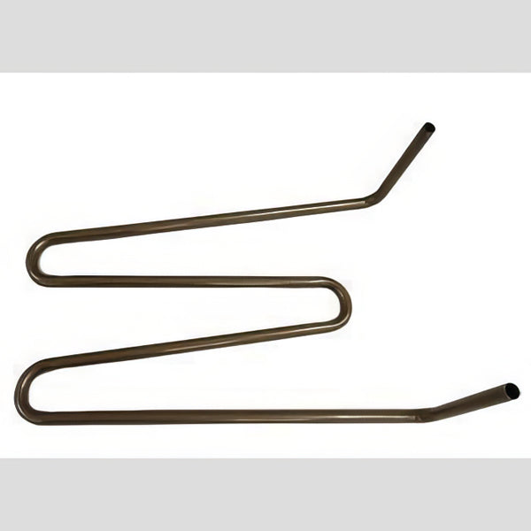 HEATER - Part #: 894985}