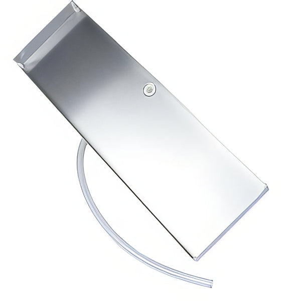 PAN - Part #: 901710}