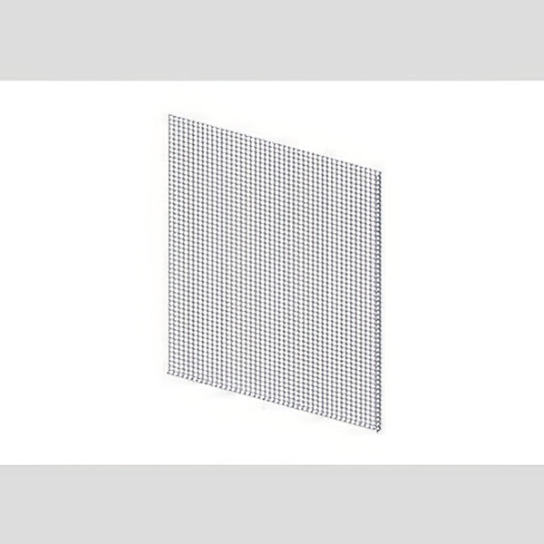 GUARD - Part #: 905153