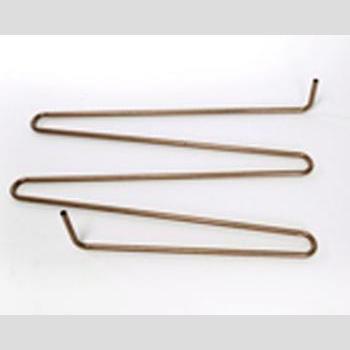HEATER - Part #: 905235