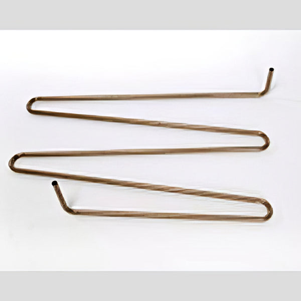 HEATER - Part #: 905235