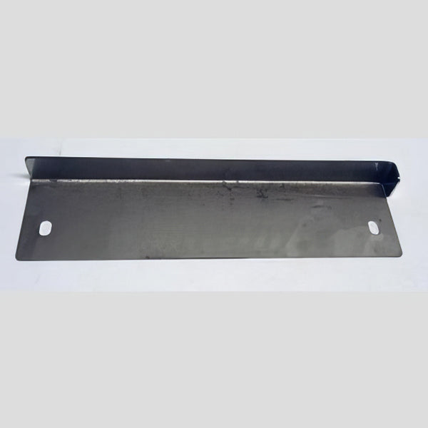 BRACKET - Part #: 905306}