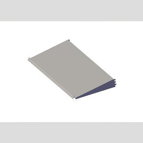 SHELVING - Part #: 906499}