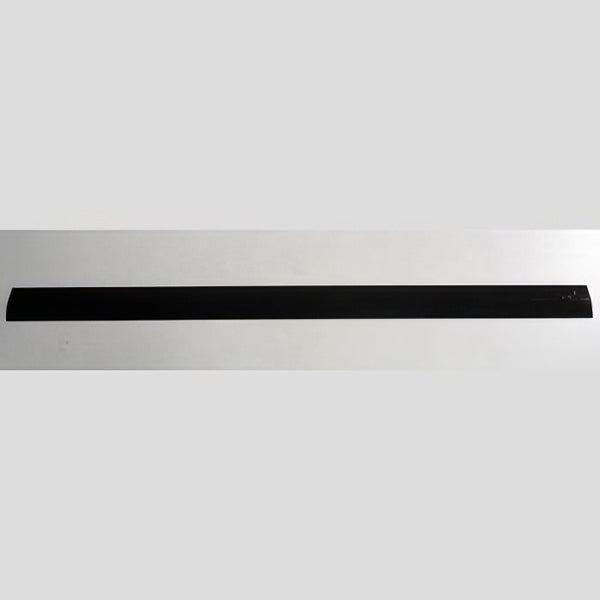BRACKET - Part #: 906873