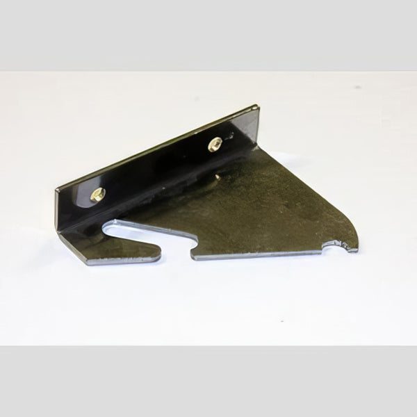 BRACKET - Part #: 907028}