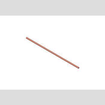 TUBE - Part #: 907507