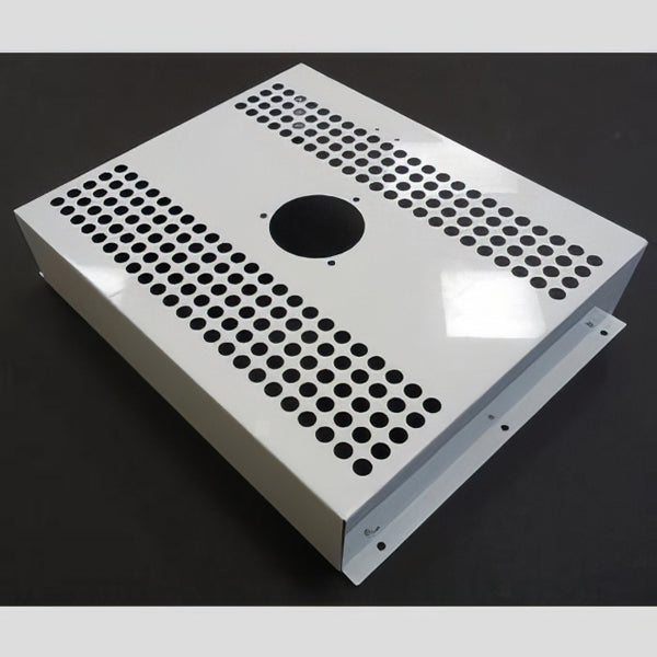 COVER - Part #: 907533}