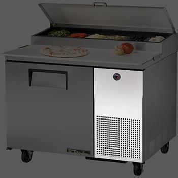 GRILL - Part #: 907708