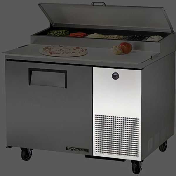 GRILL - Part #: 907708}