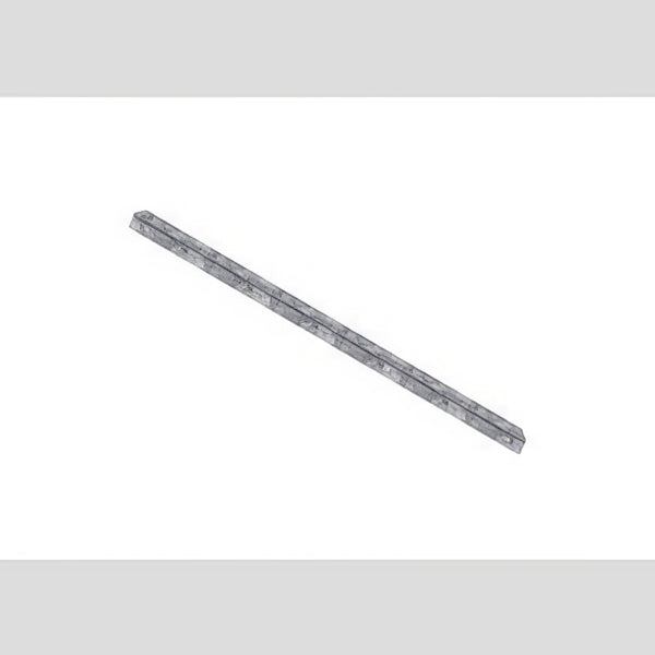 BRACKET - Part #: 907711}