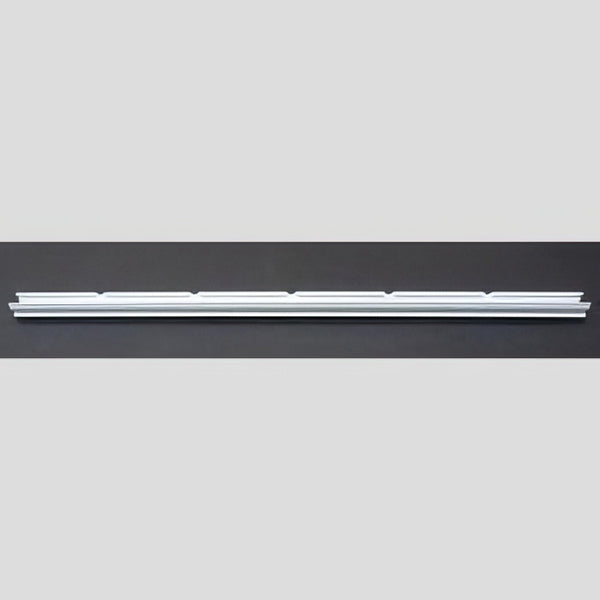 SHELVING - Part #: 908403