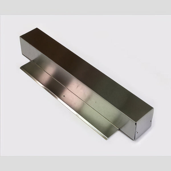 MULLION - Part #: 908461}