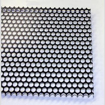GRILL - Part #: 908488