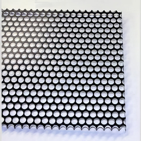 GRILL - Part #: 908488