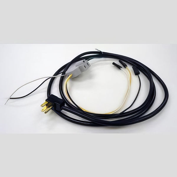 CORD - Part #: 908555}