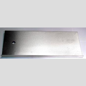 AIR BAFFLE - Part #: 908556