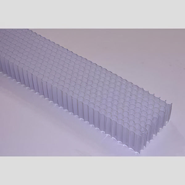 AIR BAFFLE - Part #: 908557}