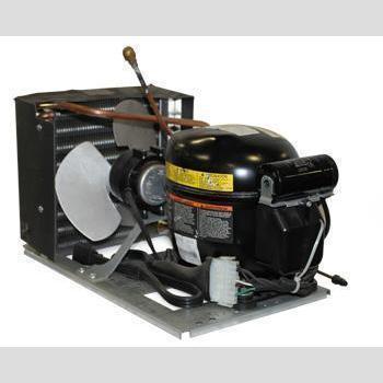 COMPRESSOR - Part #: 908560