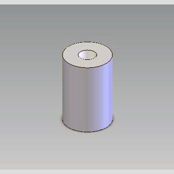 SPACER - Part #: 908621