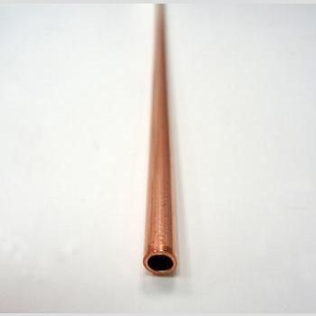 TUBE - Part #: 908680