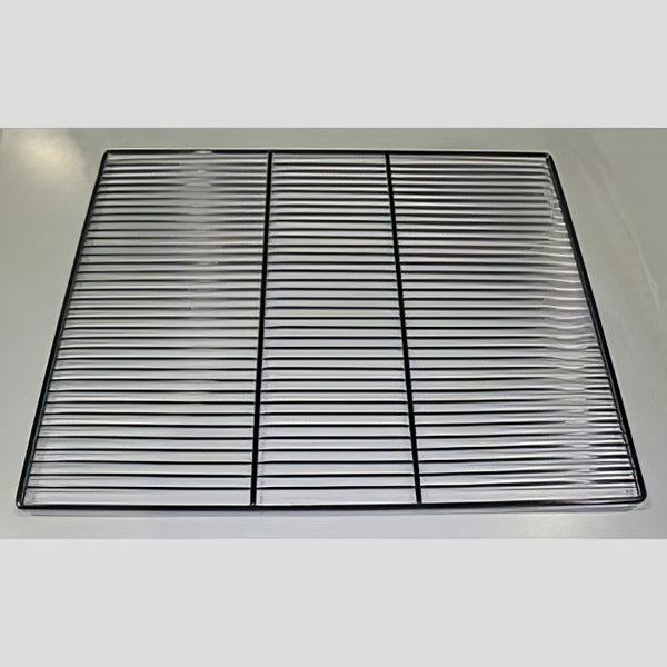 SHELVING - Part #: 908744