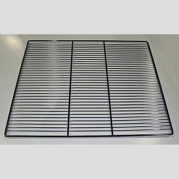SHELVING - Part #: 908745}