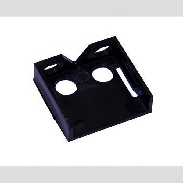 COVER - Part #: 908863}
