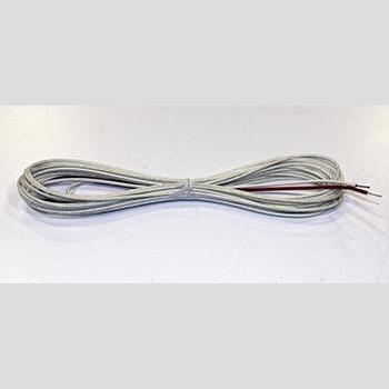 HEATER - Part #: 908864