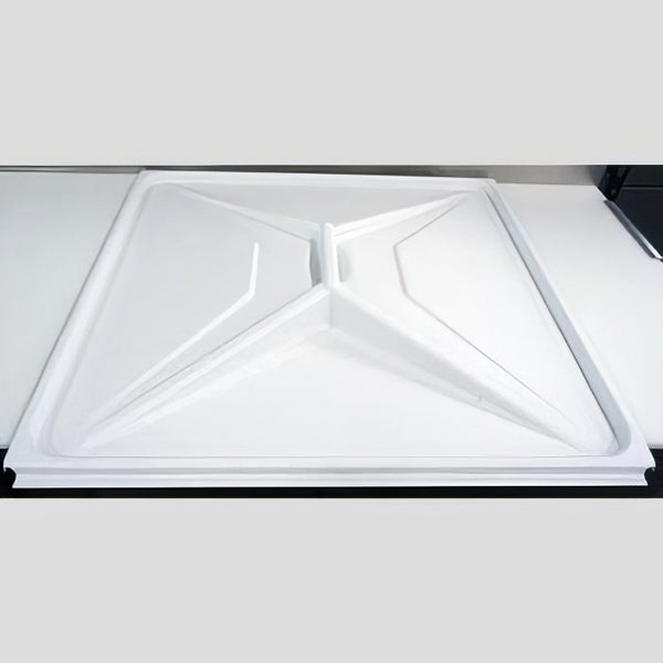 COVER - Part #: 908878}