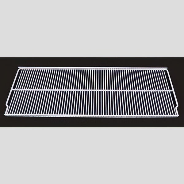 SHELVING - Part #: 909113