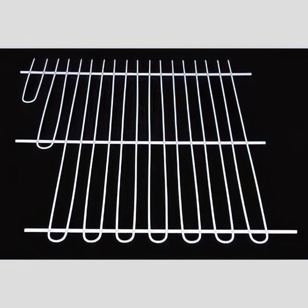 SHELVING - Part #: 909290}