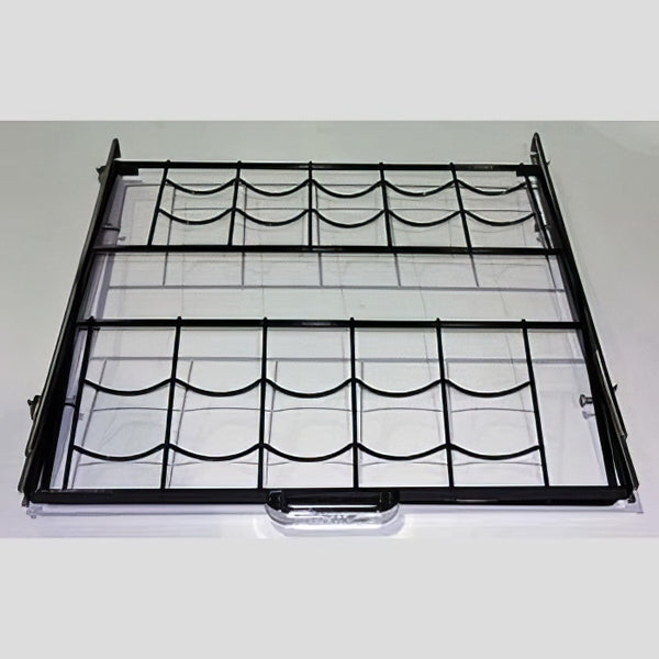 SHELVING - Part #: 909330}