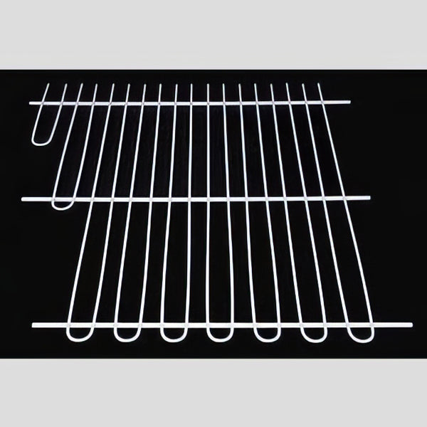 SHELVING - Part #: 909402
