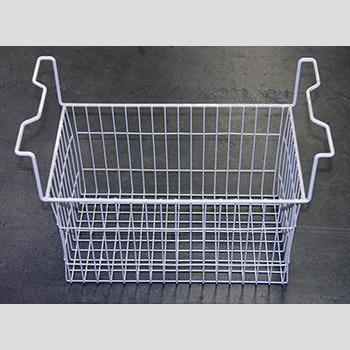 BASKET - Part #: 909404