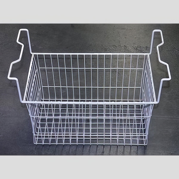 BASKET - Part #: 909404