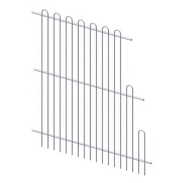 SHELVING - Part #: 909409-038