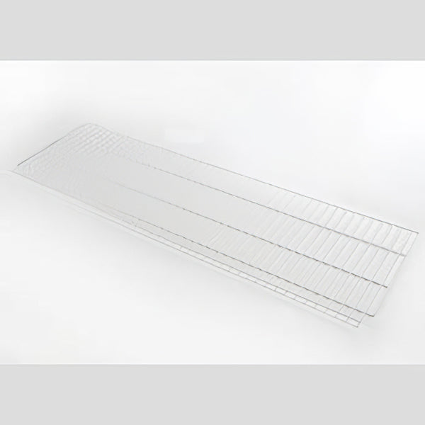 SHELVING - Part #: 909463}