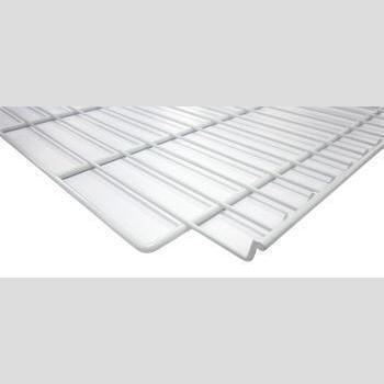 SHELVING - Part #: 909464