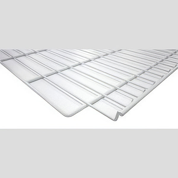 SHELVING - Part #: 909464