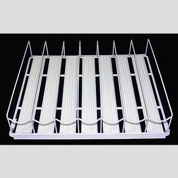 SHELVING - Part #: 909479}