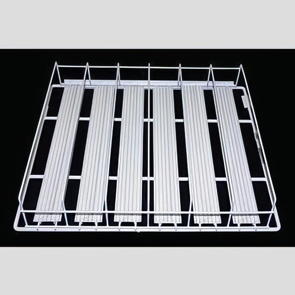 SHELVING - Part #: 909728