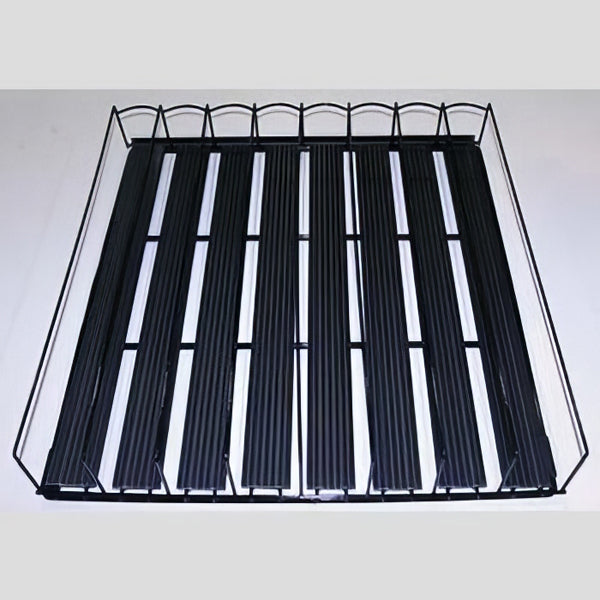 SHELVING - Part #: 909831}
