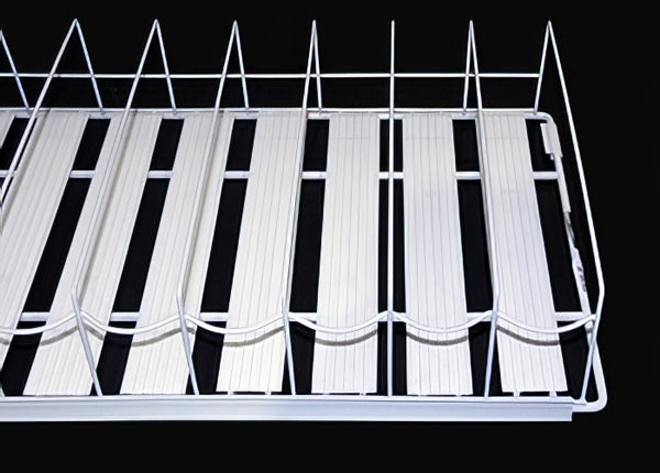 SHELVING - Part #: 909923}